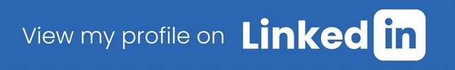 Find me on LinkedIn